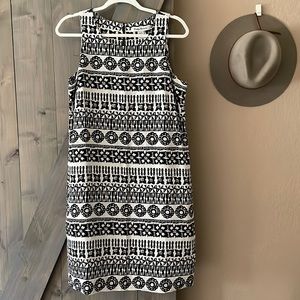 Tommy Bahama Linen dress